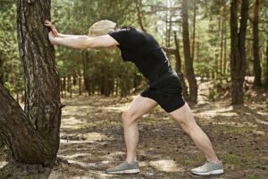 8 Tips for Boosting Testosterone Levels Naturally