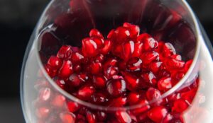 Can You Buy Ozempic Over the Counter? Nope—But Here’s What Actually Works (And Won’t Break the Bank)