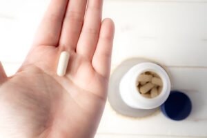 PhenQ Weight Loss Review 2025: Does It Really Work or Is It a Scam?