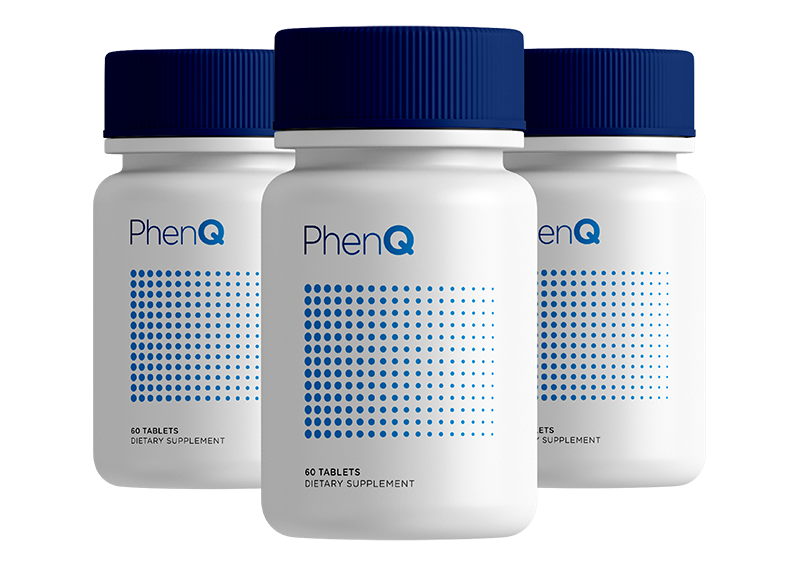 PhenQ_3_Bottles