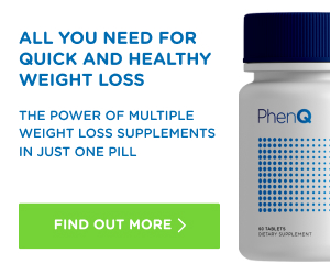 phenQuk