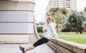 18 daily habits for a healthy life